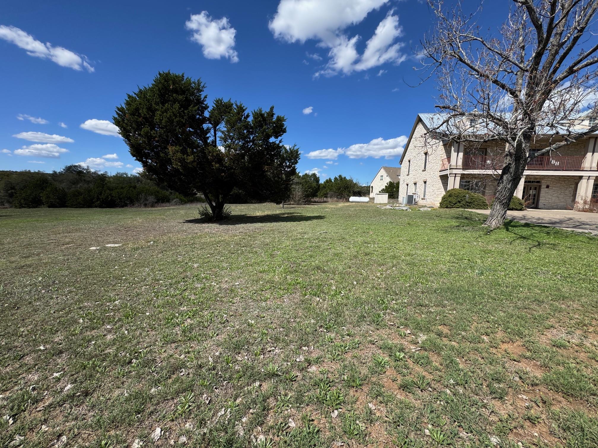 10200 Highway 290 Highway W Austin TX 78736