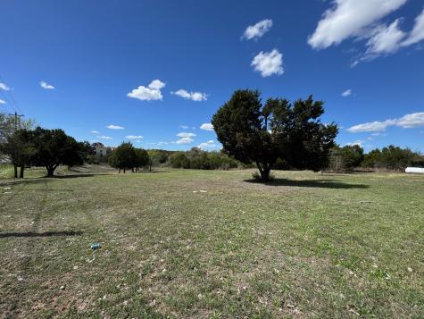 10200 Highway 290 Highway W Austin TX 78736
