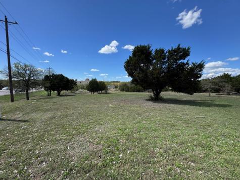 10200 Highway 290 Highway W Austin TX 78736