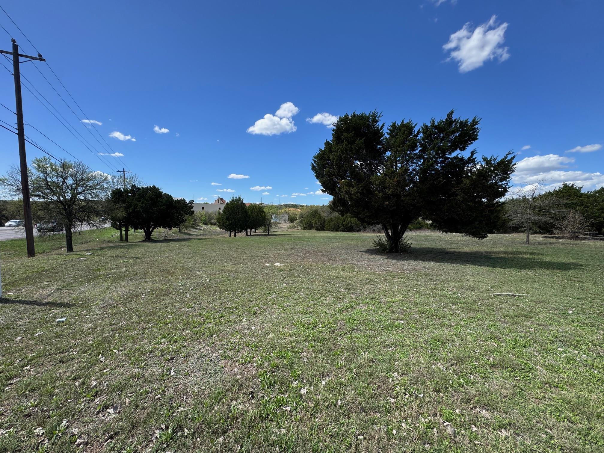 10200 Highway 290 Highway W Austin TX 78736