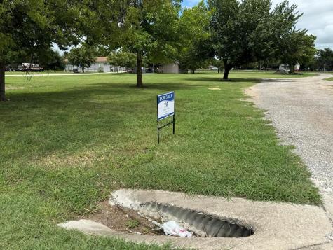300 E Austin Avenue Hutto TX 78634