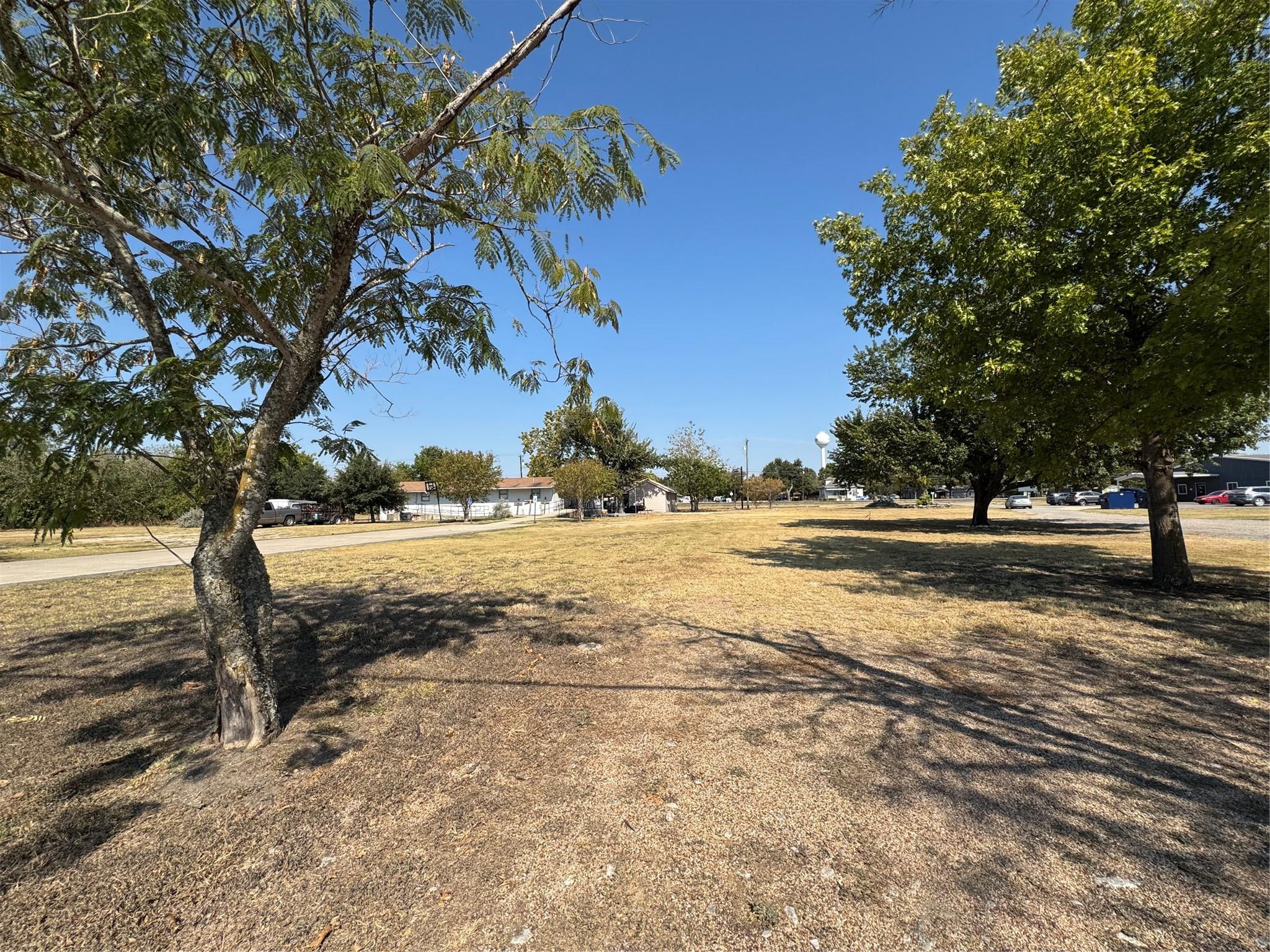300 E Austin Avenue Hutto TX 78634