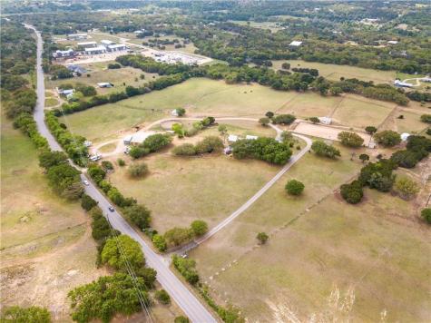 15000 Fitzhugh Road Austin TX 78736