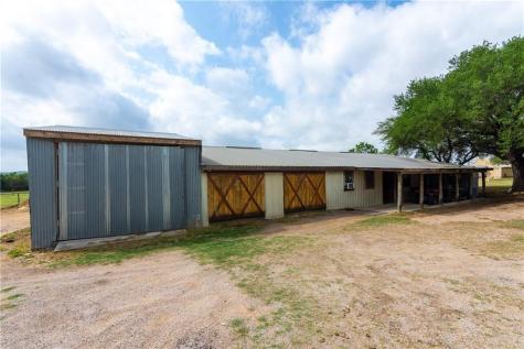 15000 Fitzhugh Road Austin TX 78736