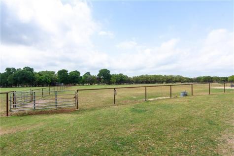 15000 Fitzhugh Road Austin TX 78736