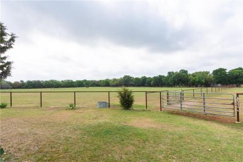 15000 Fitzhugh Road Austin TX 78736