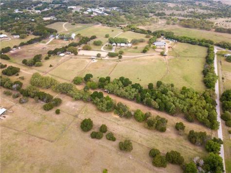 15000 Fitzhugh Road Austin TX 78736