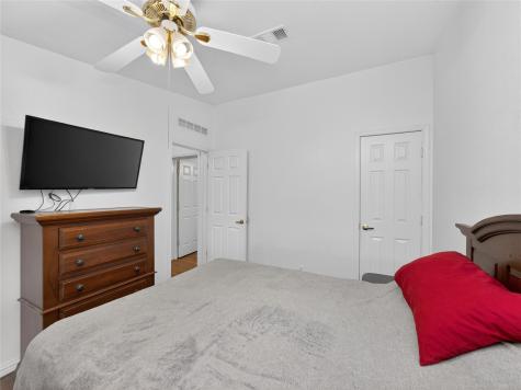 279 Highline Drive Bastrop TX 78602