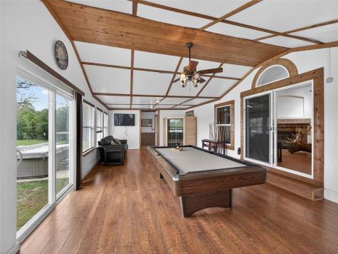 279 Highline Drive Bastrop TX 78602