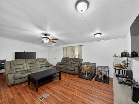 279 Highline Drive Bastrop TX 78602