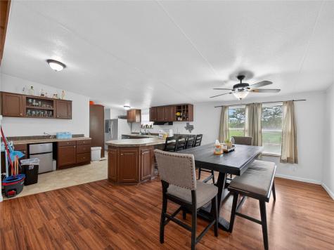 279 Highline Drive Bastrop TX 78602