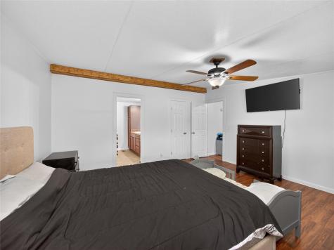 279 Highline Drive Bastrop TX 78602