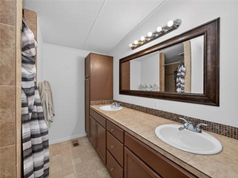 279 Highline Drive Bastrop TX 78602