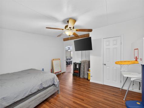 279 Highline Drive Bastrop TX 78602