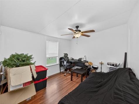 279 Highline Drive Bastrop TX 78602