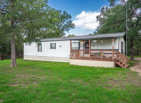 279 Highline Drive Bastrop TX 78602