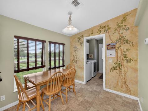 279 Highline Drive Bastrop TX 78602