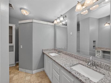 279 Highline Drive Bastrop TX 78602