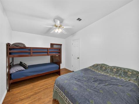 279 Highline Drive Bastrop TX 78602