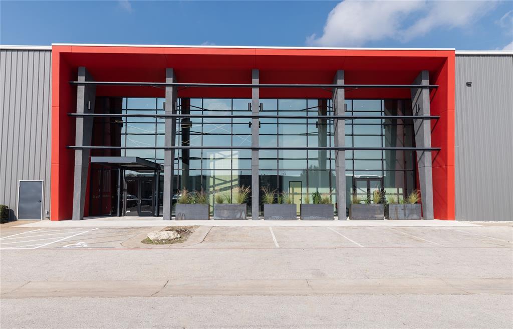 1220 Toro Grande Boulevard Cedar Park TX 78613