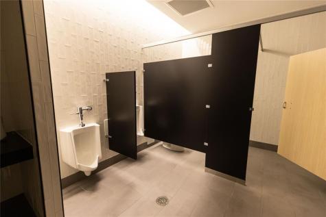 1220 Toro Grande Boulevard Cedar Park TX 78613