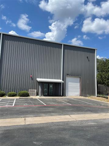 1220 Toro Grande Boulevard Cedar Park TX 78613