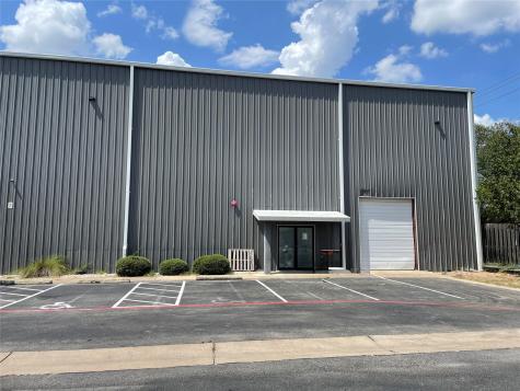 1220 Toro Grande Boulevard Cedar Park TX 78613