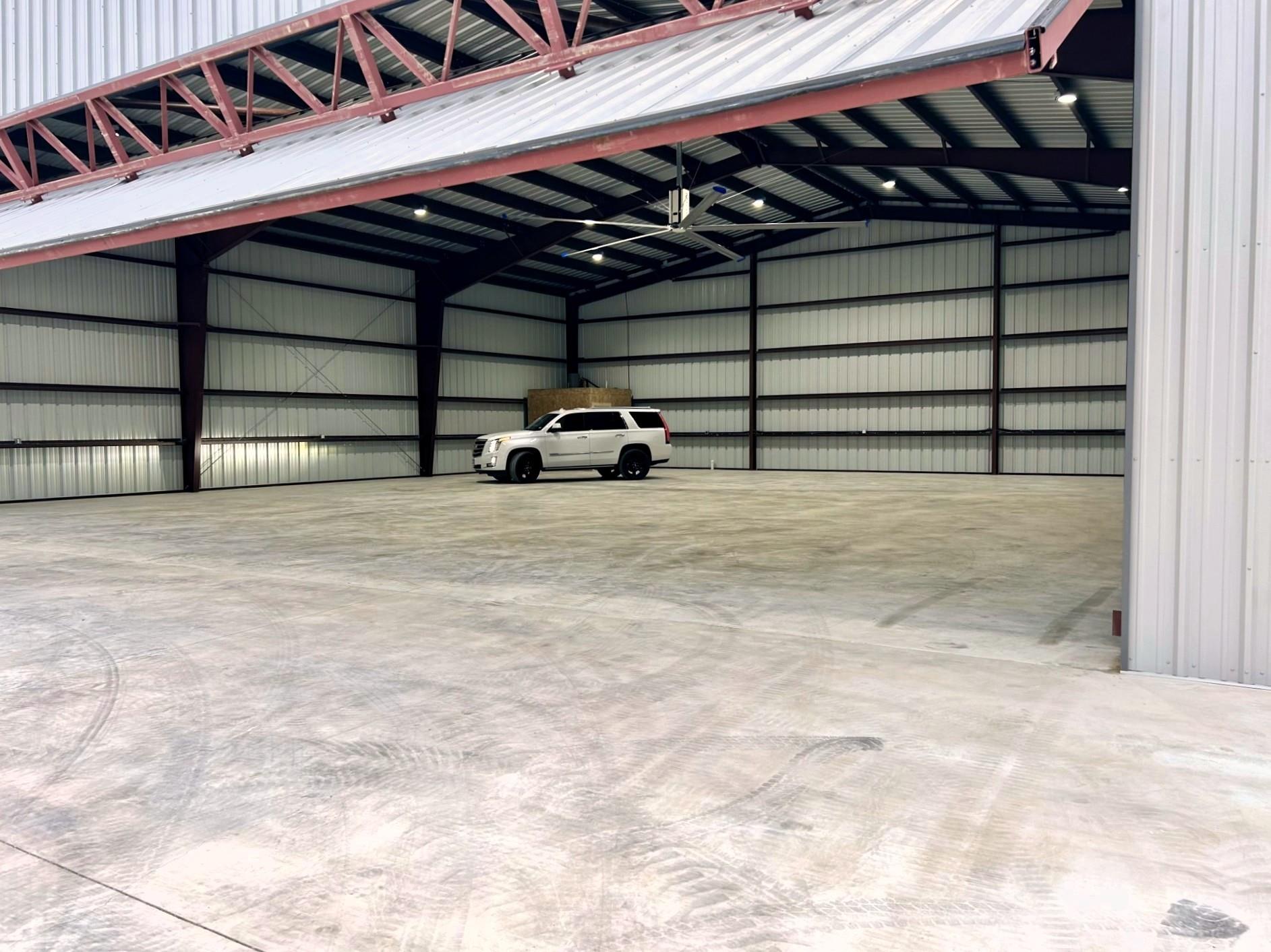 15850 Salado Airport Road Salado TX 76571