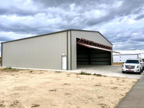 15850 Salado Airport Road Salado TX 76571