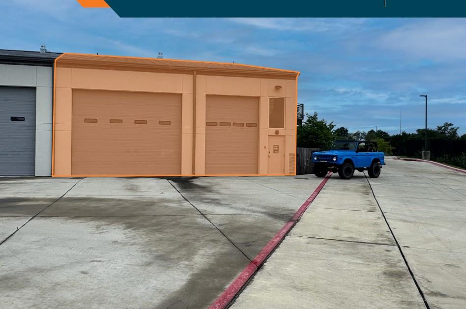 1009 N Ranch Road 620 Road N Lakeway TX 78734