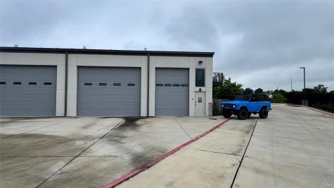1009 N Ranch Road 620 N Lakeway TX 78734