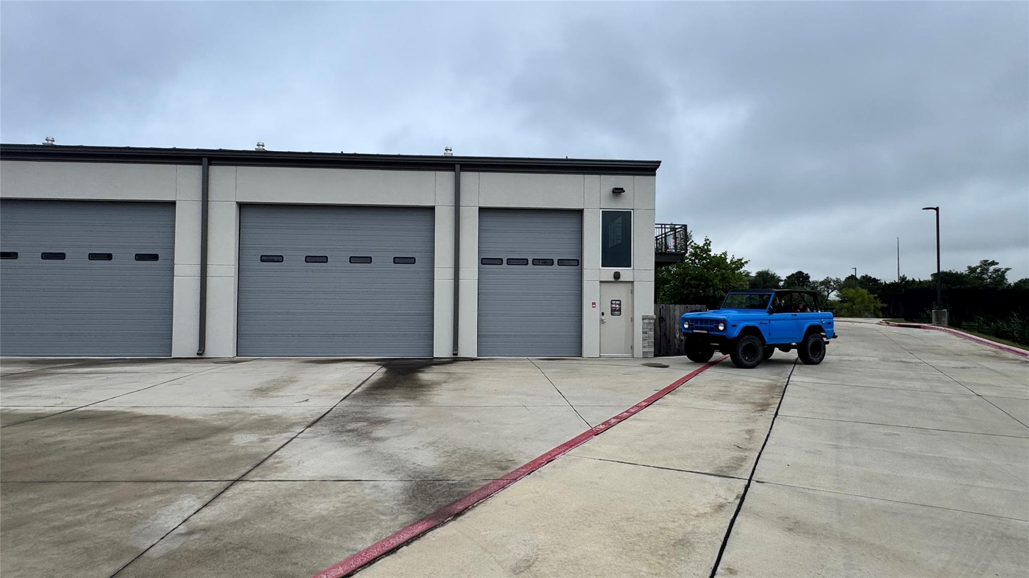 1009 N Ranch Road 620 Road N Lakeway TX 78734