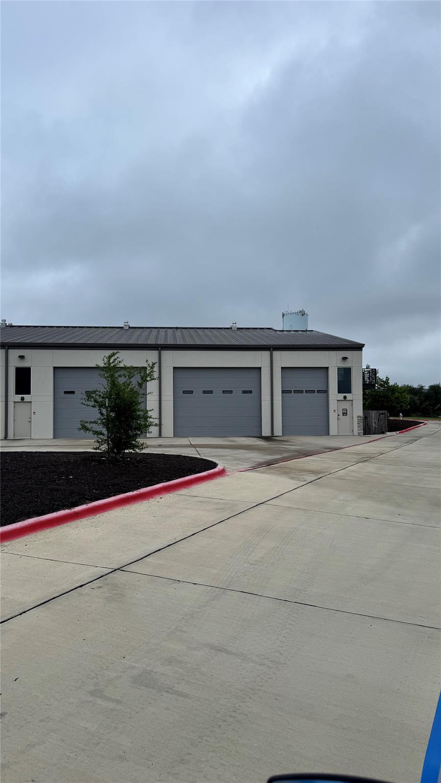 1009 N Ranch Road 620 Road N Lakeway TX 78734