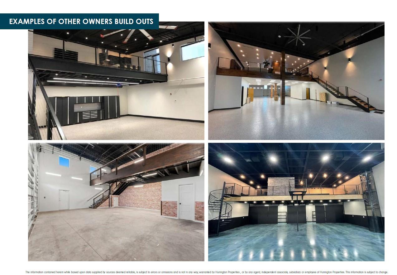 1009 N Ranch Road 620 Road N Lakeway TX 78734