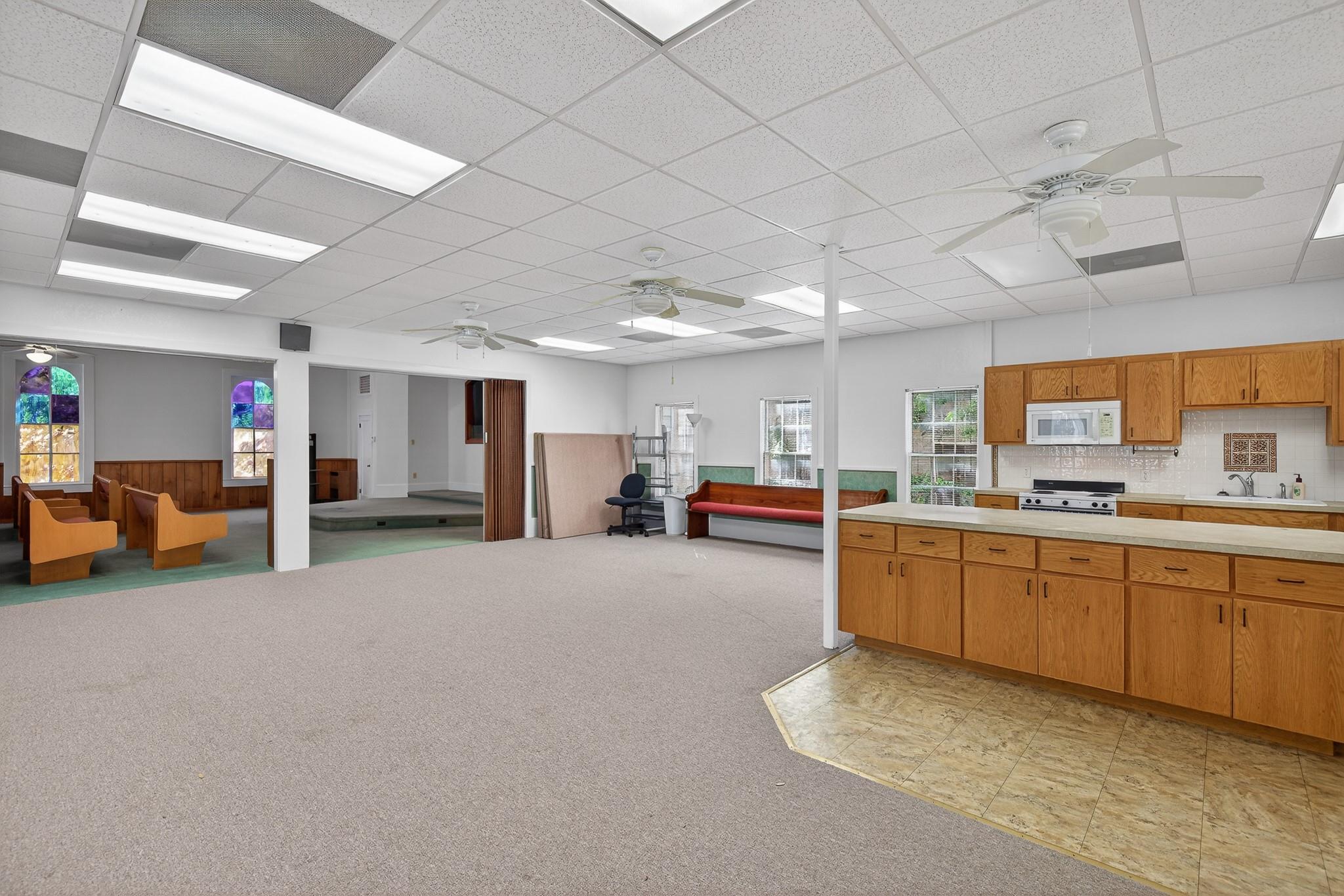 410 N West Bertram TX 78605