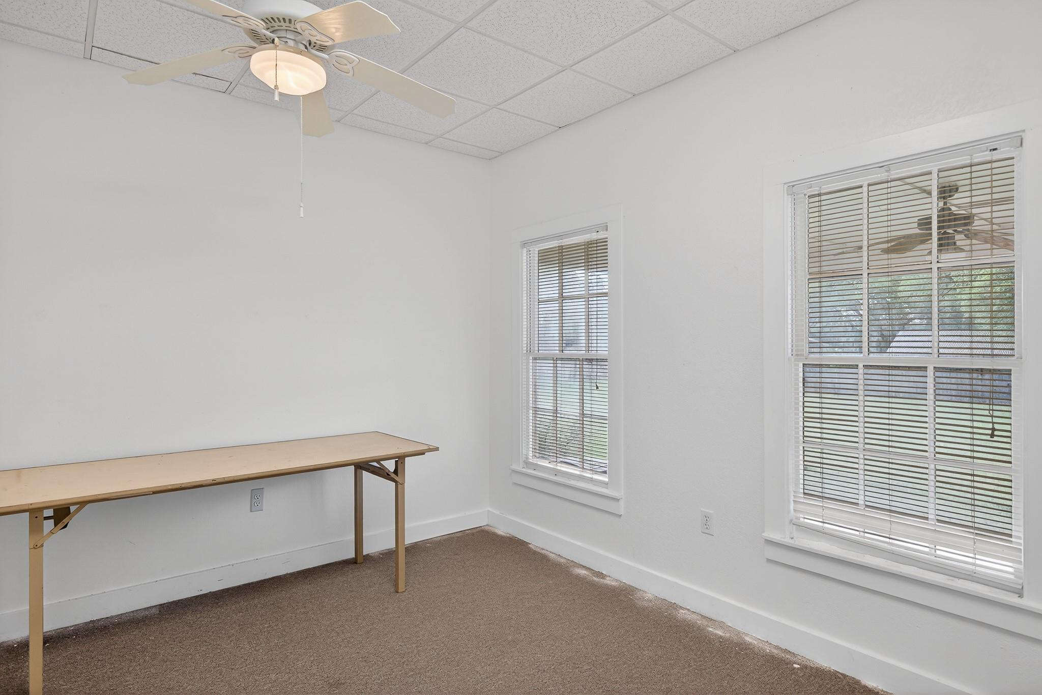 410 N West Bertram TX 78605