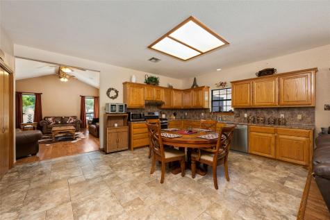 120 Craigen Road Liberty Hill TX 78642