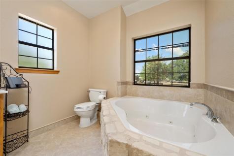 120 Craigen Road Liberty Hill TX 78642