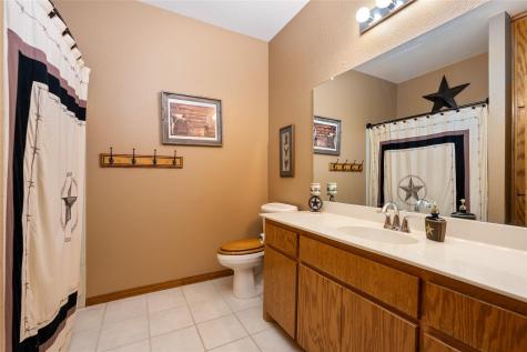 120 Craigen Road Liberty Hill TX 78642