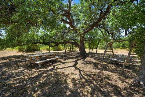 120 Craigen Road Liberty Hill TX 78642