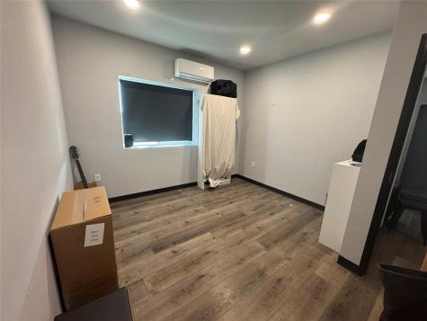 14707 Fitzhugh Road Austin TX 78736