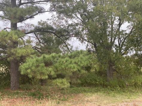 Tbd N Us Highway 77 Us-77 Street Lexington TX 78947