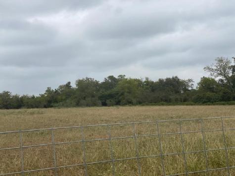 Tbd N Us Highway 77 Us-77 Street Lexington TX 78947