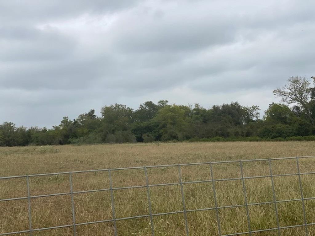 Tbd N Us Highway 77 Us-77 Street Lexington TX 78947