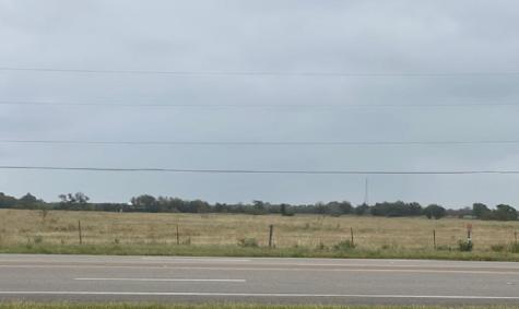 Tbd N Us Highway 77 Us-77 Street Lexington TX 78947