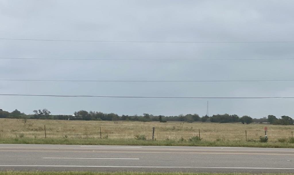 Tbd N Us Highway 77 Us-77 Street Lexington TX 78947