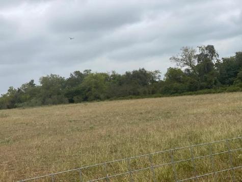 Tbd N Us Highway 77 Us-77 Street Lexington TX 78947