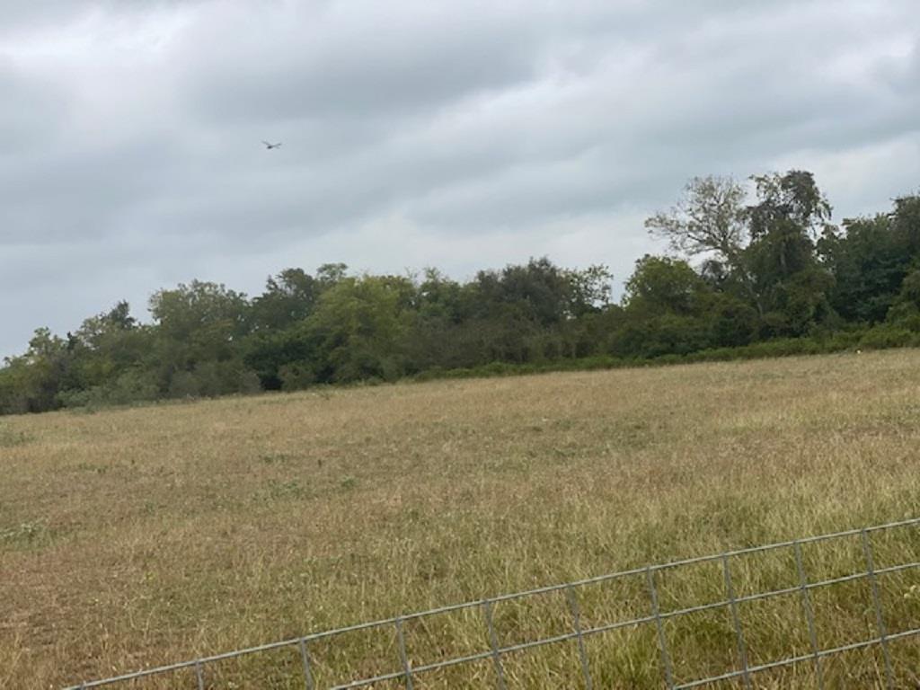 Tbd N Us Highway 77 Us-77 Street Lexington TX 78947
