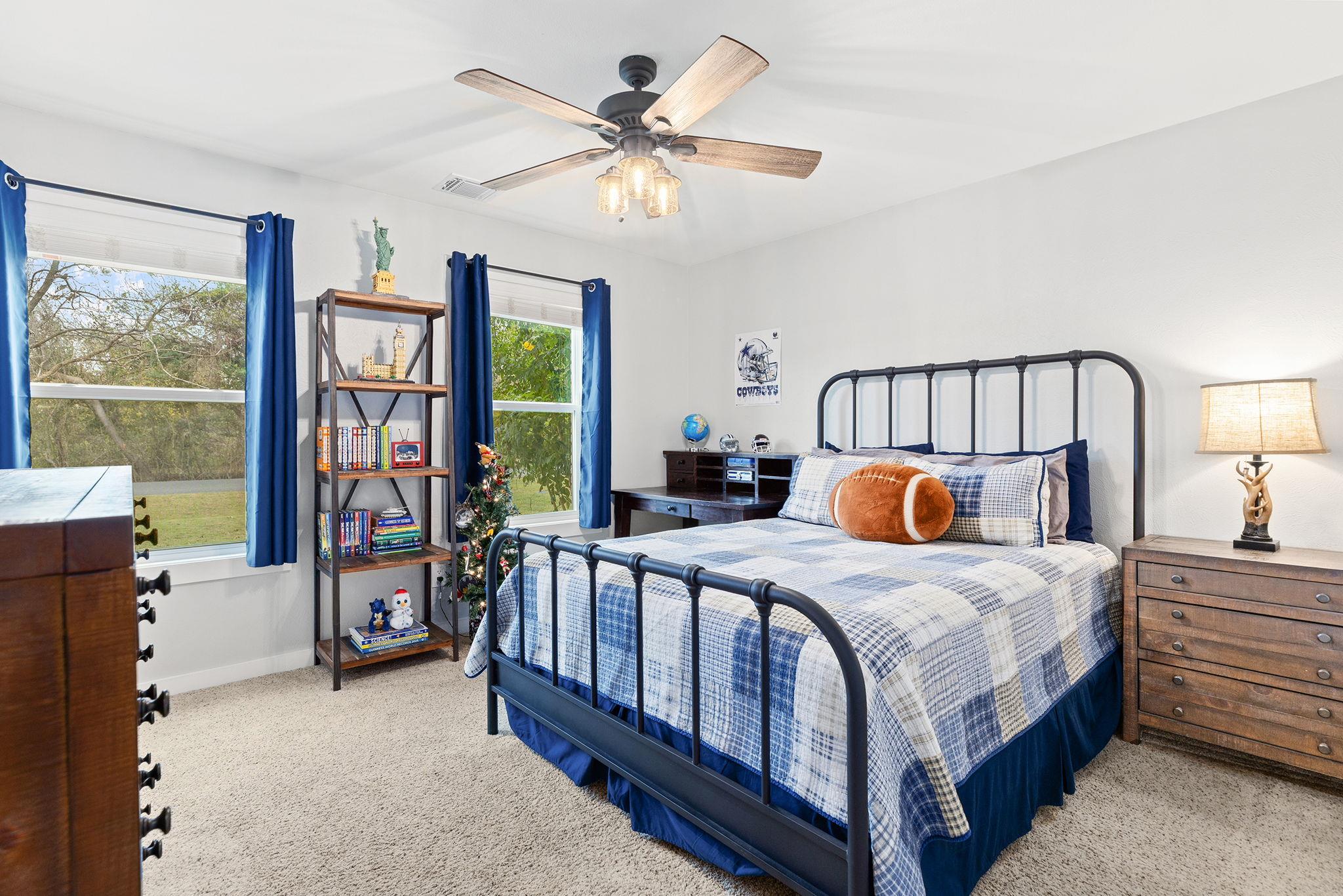 4400 County Road 123 Round Rock TX 78664