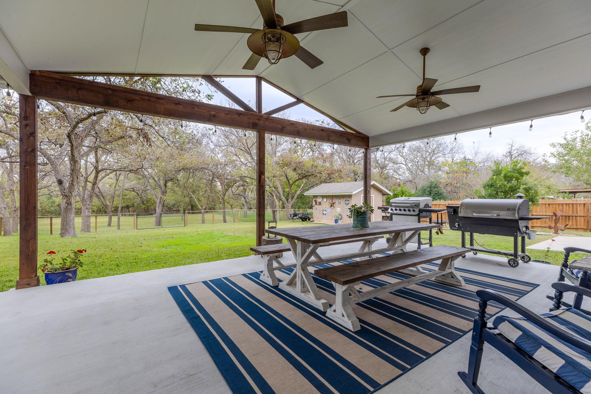 4400 County Road 123 Round Rock TX 78664